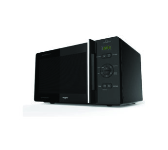 WHIRLPOOL CONVECTION MICROWAVE OVEN