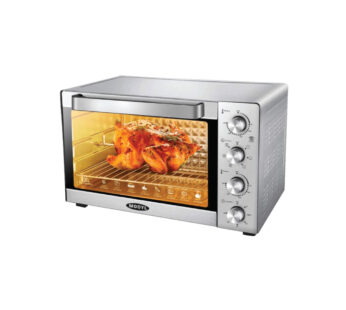 MODYL ELECTRIC OVEN 45L