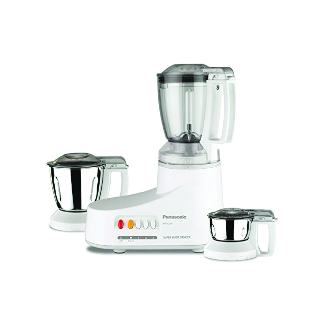 PANASONIC 3 IN 1 BLENDER – AC300