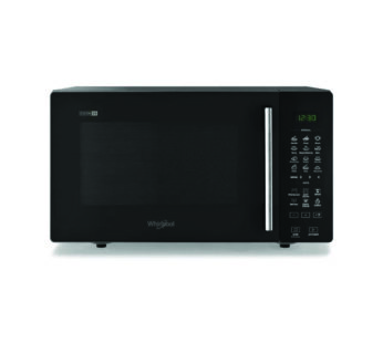 WHIRLPOOL 20 LITRES MICROWAVE WITH GRILL