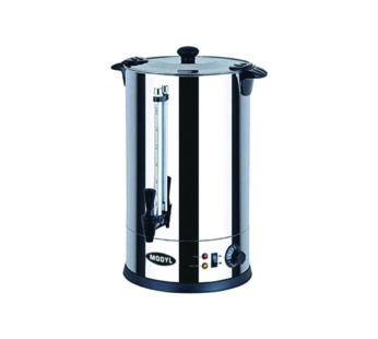 MODYL 10L ELECTRIC WATER URN MDHJ-10L