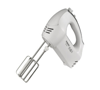 TRIO HAND MIXER THM- 236