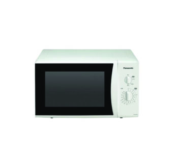 PANASONIC 25L MICROWAVE
