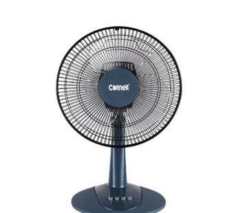 CORNELL 12″ TABLE FAN