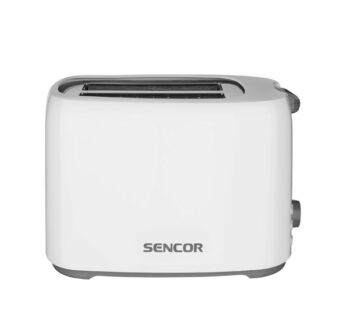 SENCOR TOASTER
