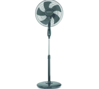 Kenwood 16″ Stand Fan