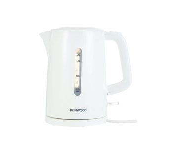 Kenwood 1.7L Electric Kettle