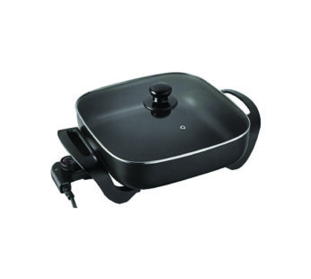 MODYL ELECTRIC FRYING PAN