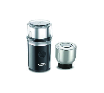 MODYL WET/DRY GRINDER