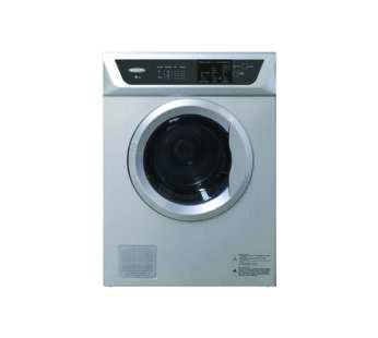 MODYL 6KG CLOTHES DRYER SILVER