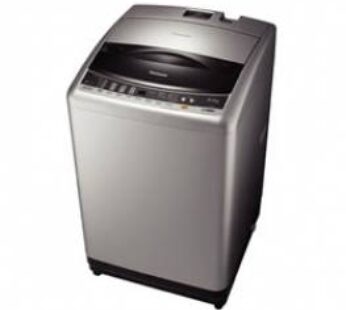 PANASONIC 9KG AUTO WASHER NA-F90X6/F90H1