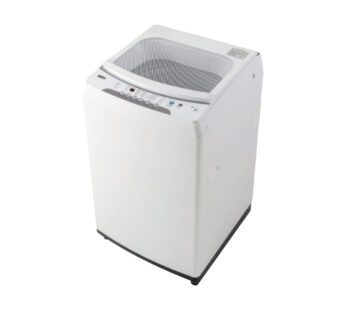 MODYL 12KG AUTO WASHER MWA-12000DP