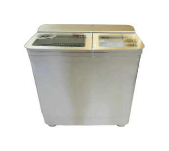 SIMMONS 15KG TWIN TUB WASHER