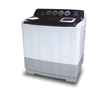 MODYL 20KG TWIN TUB MODEL MW-20000