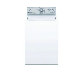 MAYTAG 15KG AUTOWASHER