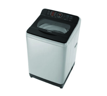 PANASONIC 10KG AUTO WASHER