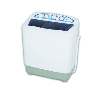 WHIRLPOOL 13KG TWIN TUB WASHER