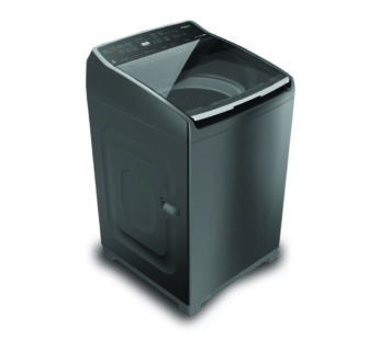 WHIRLPOOL 7.5KG AUTO WASHER STAIN WASH