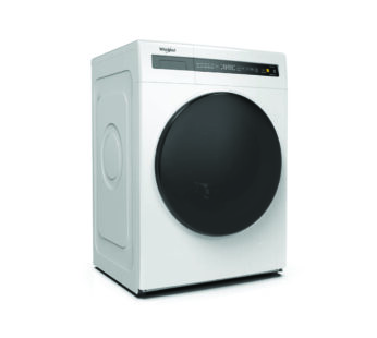 Whirlpool Front Loader Washer 9kg