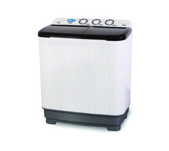 MODYL 7KG TWIN TUB WASHING MACHINE