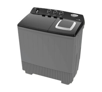 MODYL 14KG TWIN TUB WASHING MACHINE