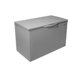 TRIO CHEST FREEZER 290L
