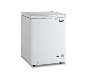 MODYL 93L DUAL TEMERATURE CHEST