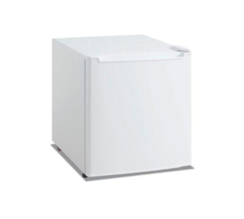 MODYL 46L BAR FRIDGE