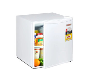 SIMMONS 47L BAR FRIDGE