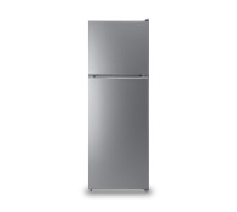 Panasonic 202L 2 Door Fridge