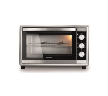 Kenwood 56L Electric Oven