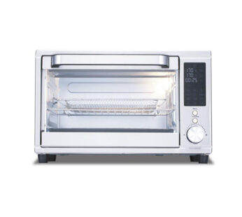 MODYL 58L AIR FRYER OVEN