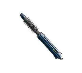 BABYLISS HAIR STYLER 2644E