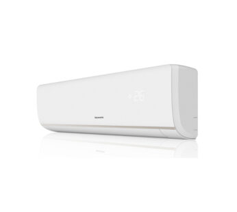 SKYWORTH 24000BTU AIR CONDITIONER