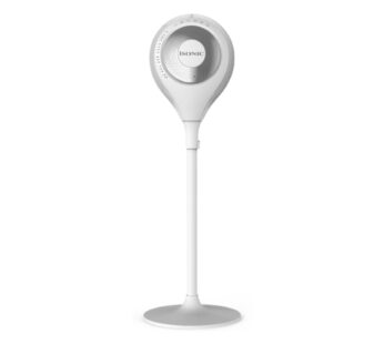 ISONIC ELECTRIC FAN