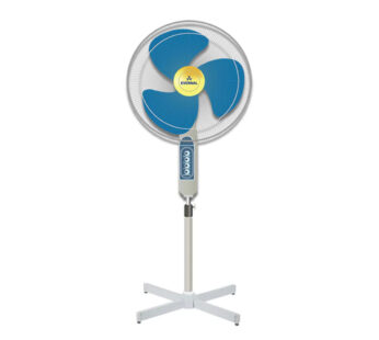 EVERNAL 16 INCH STAND FAN