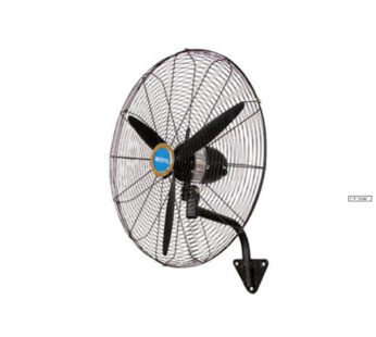 MODYL 30 INDUSTRIAL WALL FAN