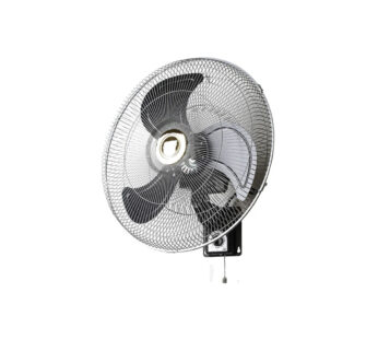 EVERNAL 20″ INDUSTRIAL WALL FAN