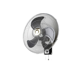 EVERNAL 20INCH FORCE WALL FAN