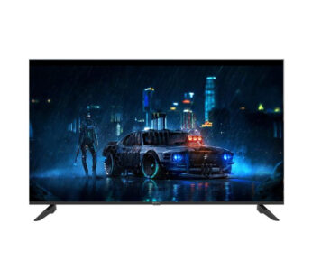 Modyl 43” Smart LED TV