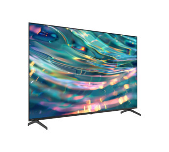 KOGAN 65 LED 4K SMART TV