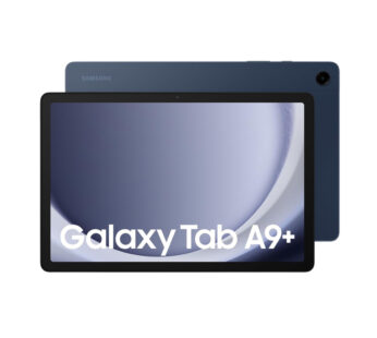 SKYWORTH 32” LED HD GOOGLE SMART TV