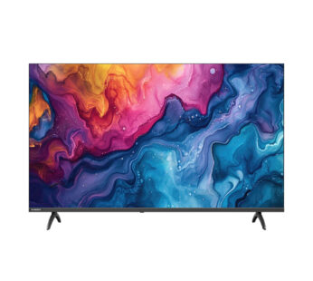 KIDDI SINGLE BUNK BED