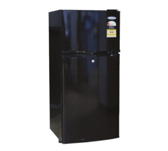 Lenovo Idea Pad 1 15IGL7 15.6