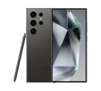 Samsung S24 Ultra 256GB – (DIGICEL)