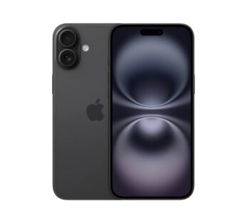 IPhone 16 Plus 128GB – (DIGICEL)