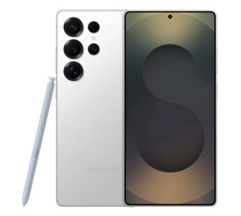 Samsung Galaxy S25 Ultra 256GB – VF