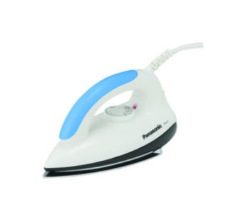 PANASONIC IRON NI-317T
