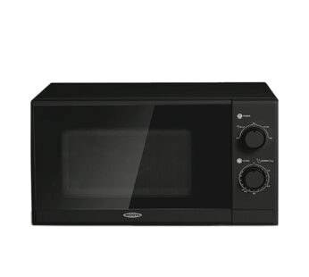 MODYL 20L MICROWAVE M-MW20L