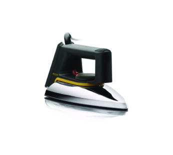 PHILIPS DRY IRON